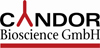 Thumbnail of Project Candor Bioscience GmbH